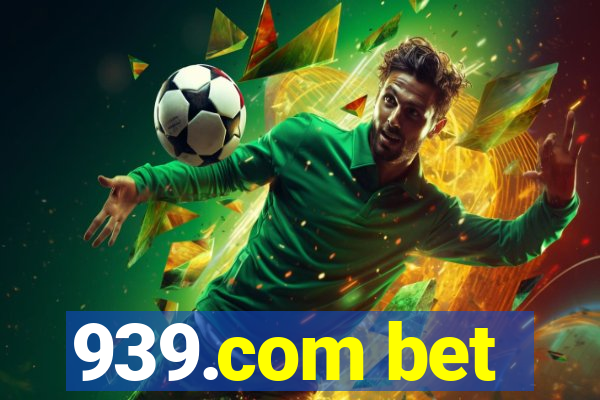 939.com bet